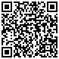 QR platby