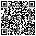 QR platby