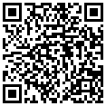 QR platby