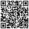 QR platby