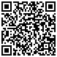 QR platby