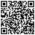 QR platby