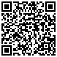 QR platby