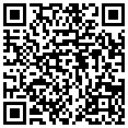 QR platby