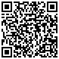 QR platby