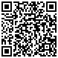 QR platby