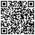 QR platby