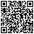 QR platby