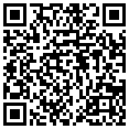 QR platby