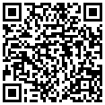 QR platby