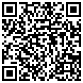 QR platby