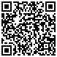 QR platby