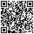 QR platby