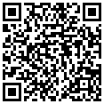 QR platby