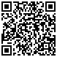 QR platby