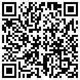 QR platby