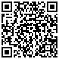 QR platby