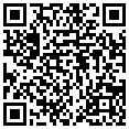 QR platby