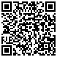 QR platby