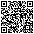 QR platby