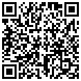 QR platby