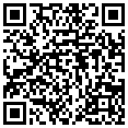 QR platby