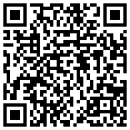 QR platby