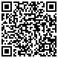 QR platby