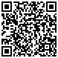 QR platby