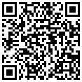 QR platby