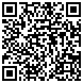 QR platby