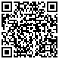 QR platby