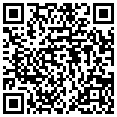 QR platby