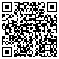 QR platby