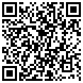 QR platby