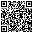 QR platby