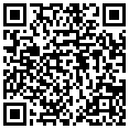 QR platby