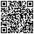 QR platby