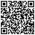 QR platby