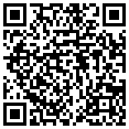 QR platby