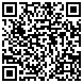 QR platby