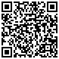 QR platby