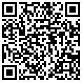 QR platby