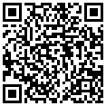 QR platby