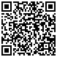 QR platby