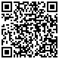 QR platby