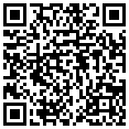 QR platby