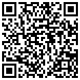 QR platby