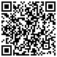 QR platby