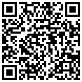 QR platby